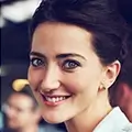 Emma Wexler